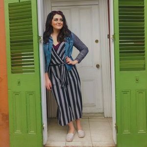 Meet your Posher, Kaitlyn